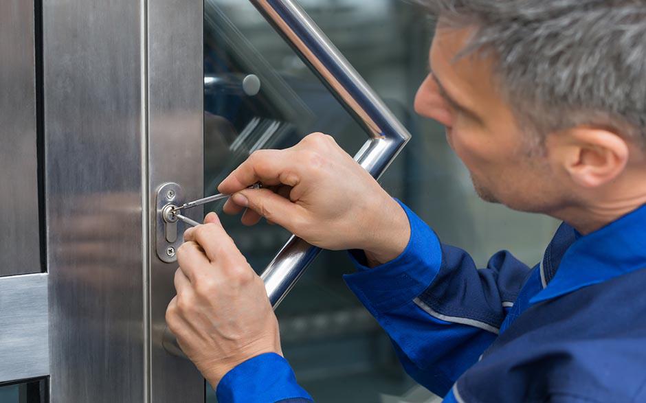 serrurier tarif Gardanne
